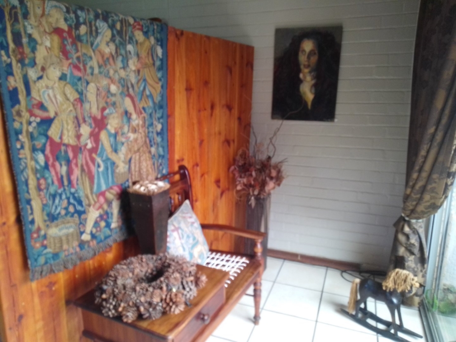 4 Bedroom Property for Sale in Brandfort Free State